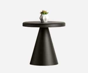 table-2@2x Abstract Table