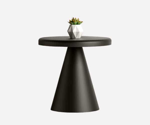 table-2@2x Abstract Table