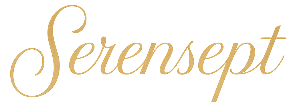 serensept.com