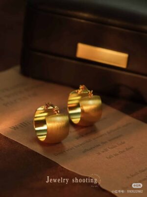 微信图片_2025-09-01_135844_797 Dawn Glow Earrings